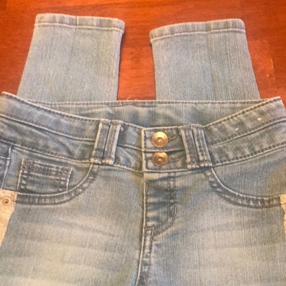 Pants - Picture 2 of 5